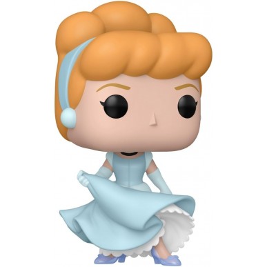 Funko Pop 1542 - Cinderella