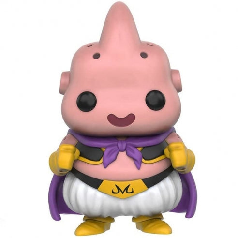 Funko Pop Animation 111 - Majin Buu - Dragon Ball Z