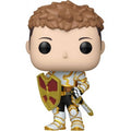 Funko Pop Animation 1984 - Yoo Jinho - Solo Leveling