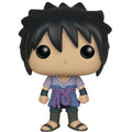 Funko Pop! - Sasuke 72