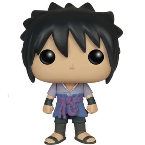 Funko Pop! - Sasuke 72
