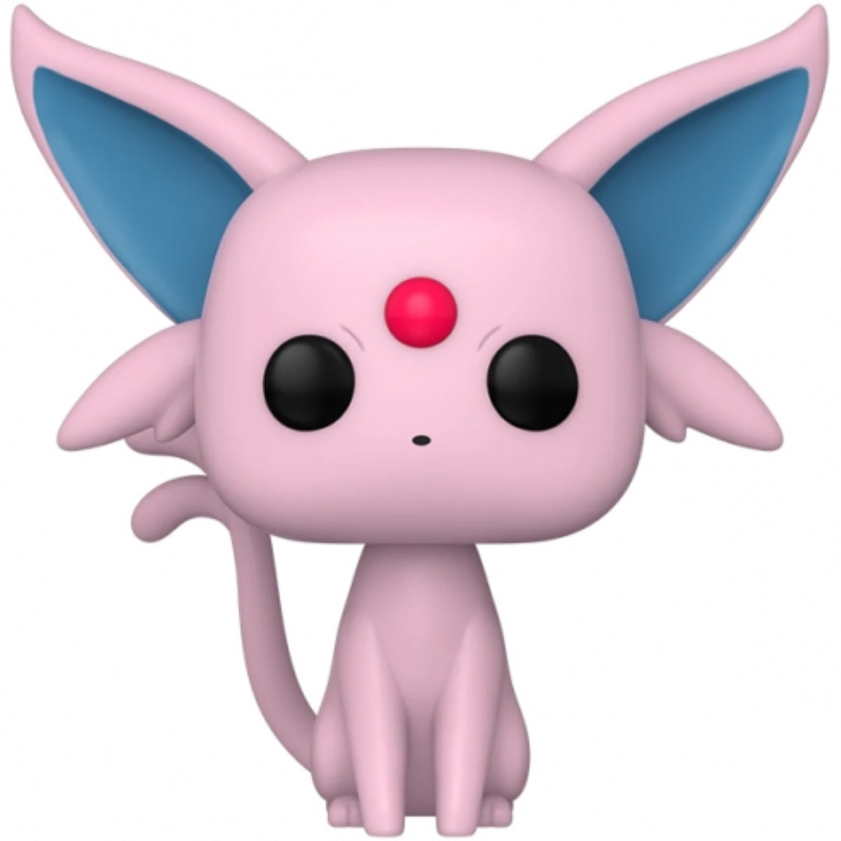 Funko Pop Games 884 - Espeon - Pokémon