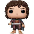 Funko Pop Movies 444 - Frodo Baggins - Lord of the Rings