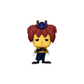 Funko POP! Television: The Simpsons – Sideshow Bob 1656