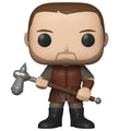 Funko Pop 70 - Animation - Gendry (SCATOLA DANNEGGIATA)