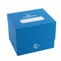 Deck Box Side Holder 100+ XL - Gamegenic - Blu