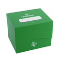 Deck Box Side Holder 100+ XL - Gamegenic - Verde