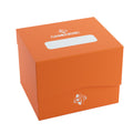 Deck Box Side Holder 100+ XL - Gamegenic - Arancione