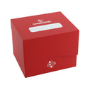 Deck Box Side Holder 100+ XL - Gamegenic - Rosso