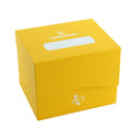 Deck Box Side Holder 100+ XL - Gamegenic - Giallo