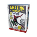 Magic: The Gathering - Bundle Gift - Marvel's Spider-Man