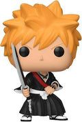 Funko Pop! - Ichigo 1610