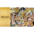 One Piece Card Game - Playmat - Limited Edition Vol. 1 - One Piece