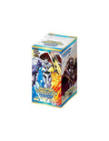 Booster Box Digimon AD-01 [ENG]