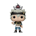 Funko Pop! - Asta 1550