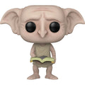Funko Pop! - Dobby 151