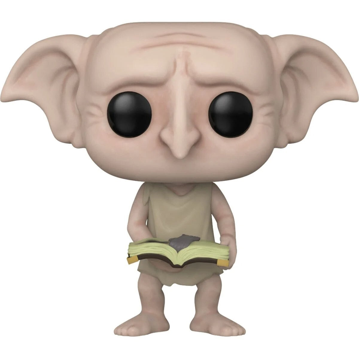 Funko Pop! - Dobby 151