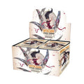 Riftbound - Booster Box Spiritfoged [ENG]