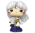 Funko Pop! - Sesshomaru 1931