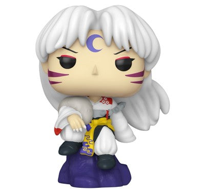 Funko Pop! - Sesshomaru 1931