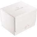Deck Box Sidekick 100+ XL Convertible GameGenic [BIANCO]