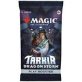 1 Pacchetto Play Booster [ENG] - Tarkir Dragonstorm