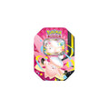 Tin Mega Clefable EX [ITA]