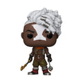 Funko Pop! - Ekko 1603